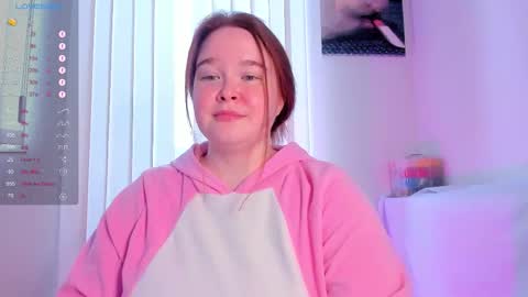 Snapshot of debbiewood chatting on 17, 2, 2026 DeboraDebbieDee online show from 17, 2, 2026