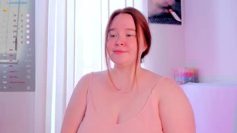 Snapshot of debbiewood chatting on 21, 2, 2026 DeboraDebbieDee online show from 21, 2, 2026