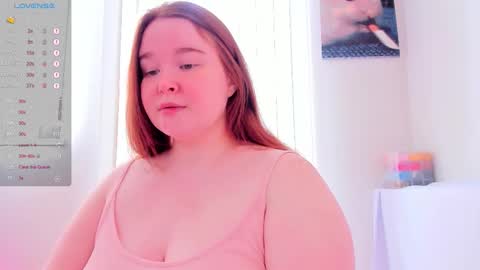 Snapshot of debbiewood chatting on 27, 2, 2026 DeboraDebbieDee online show from 27, 2, 2026