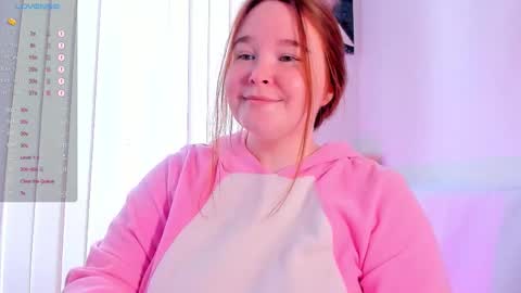 Snapshot of debbiewood chatting on 2, 3, 2026 DeboraDebbieDee online show from 2, 3, 2026