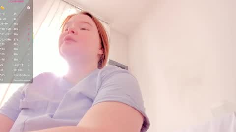 Snapshot of debbiewood chatting on 14, 4, 2026 DeboraDebbieDee online show from 14, 4, 2026