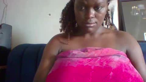 debbyslatter online show from 17, 2, 2025