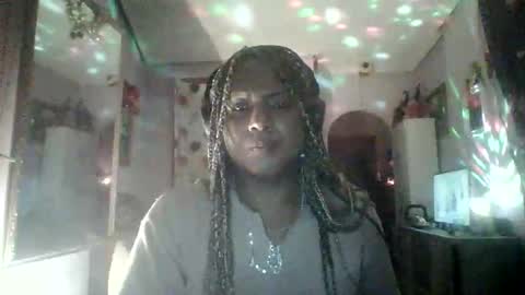 Snapshot of debbyxxl chatting on 7, 1, 2026 debohar online show from 7, 1, 2026