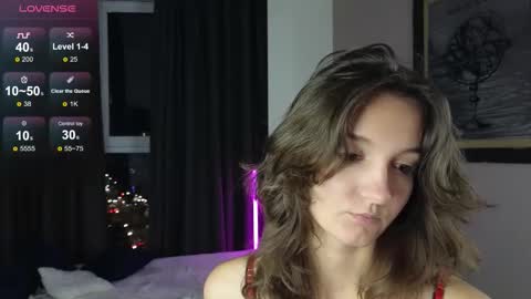 Eva online show from 22, 9, 2025