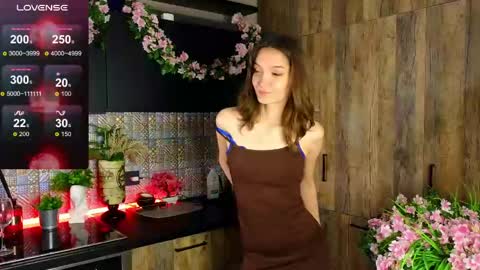 Eva online show from 2, 5, 2026