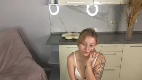 Eva online show from 4, 7, 2026