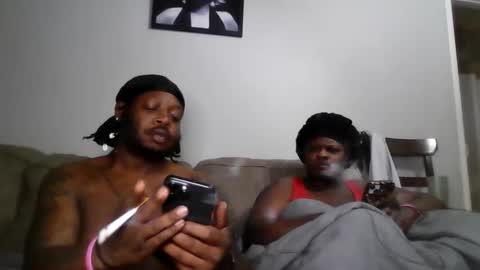 Snapshot of debo_dimples chatting on 21, 12, 2025 DeboDimples online show from 21, 12, 2025