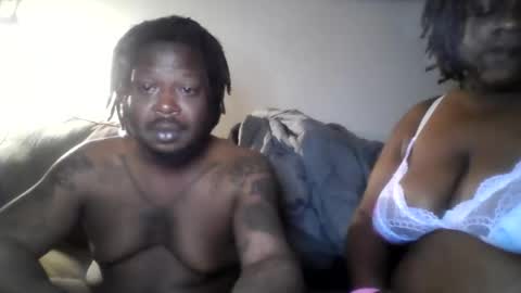 DeboDimples online show from 7, 3, 2026