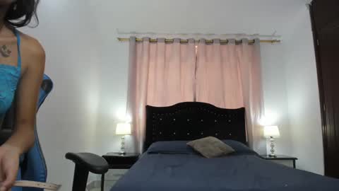 Snapshot of debora_brown_ chatting on 3, 12, 2024 Dbora online show from 3, 12, 2024