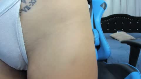 Snapshot of debora_brown_ chatting on 6, 12, 2024 Dbora online show from 6, 12, 2024