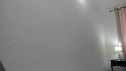 Snapshot of debora_brown_ chatting on 7, 12, 2024 Dbora online show from 7, 12, 2024