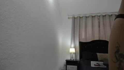 Snapshot of debora_brown_ chatting on 24, 12, 2024 Dbora online show from 24, 12, 2024