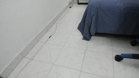 Snapshot of debora_brown_ chatting on 8, 1, 2025 Dbora online show from 8, 1, 2025