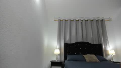 Snapshot of debora_brown_ chatting on 7, 2, 2025 Dbora online show from 7, 2, 2025