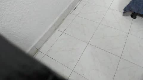 Snapshot of debora_brown_ chatting on 8, 2, 2025 Dbora online show from 8, 2, 2025