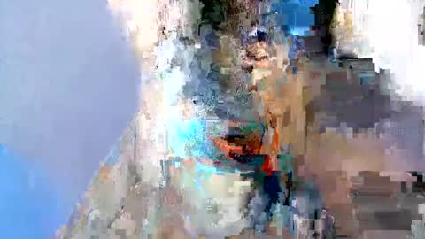 Snapshot of debora_brown_ chatting on 13, 2, 2025 Dbora online show from 13, 2, 2025