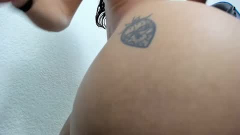 Snapshot of debora_brown_ chatting on 13, 2, 2025 Dbora online show from 13, 2, 2025