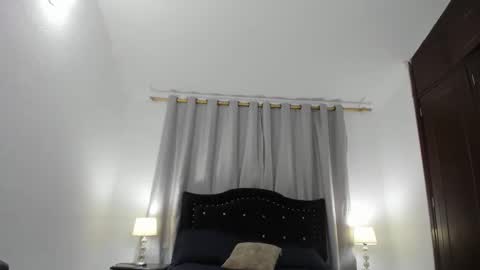 Snapshot of debora_brown_ chatting on 27, 2, 2025 Dbora online show from 27, 2, 2025