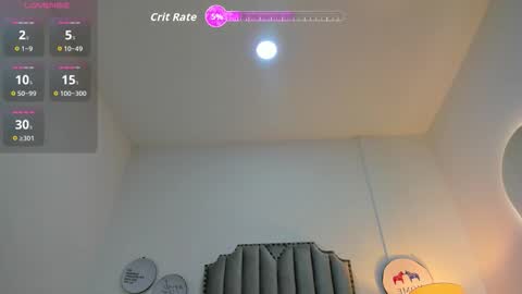 Debora online show from 10, 3, 2026