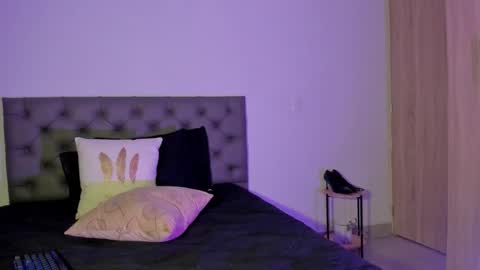 deborah_collins1 online show from 21, 11, 2025