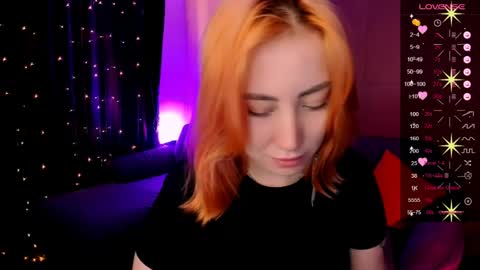 Debora online show from 4, 5, 2026