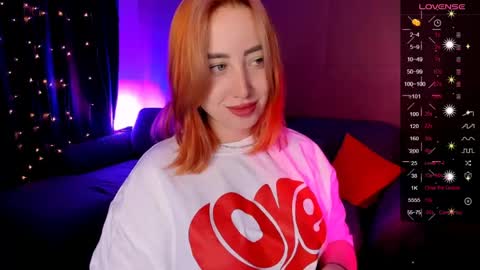 Debora online show from 6, 5, 2026