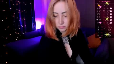 Debora online show from 14, 5, 2026