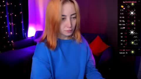Debora online show from 25, 5, 2026