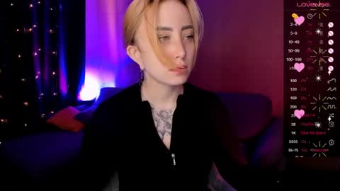Debora online show from 16, 6, 2026