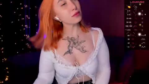 Debora online show from 20, 6, 2026
