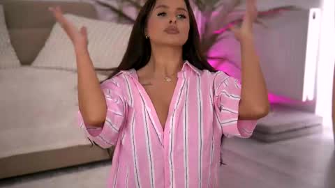 Tamara online show from 8, 6, 2026