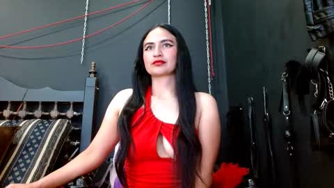 Deborah online show from 28, 11, 2025