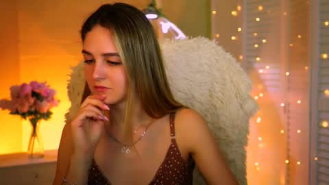 Debora online show from 1, 2, 2026