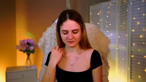 Debora online show from 8, 2, 2026