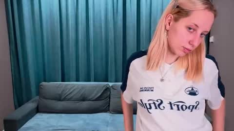 Snapshot of debrabanks chatting on 14, 2, 2026 Maria online show from 14, 2, 2026