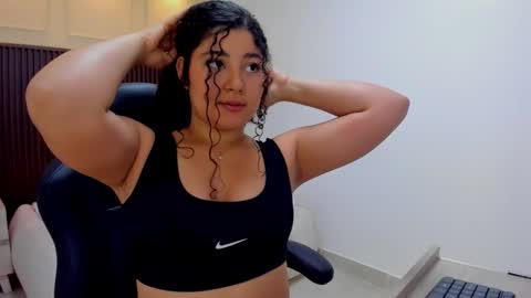  D E B R A H  online show from 21, 3, 2026