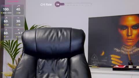 Monique online show from 17, 2, 2025