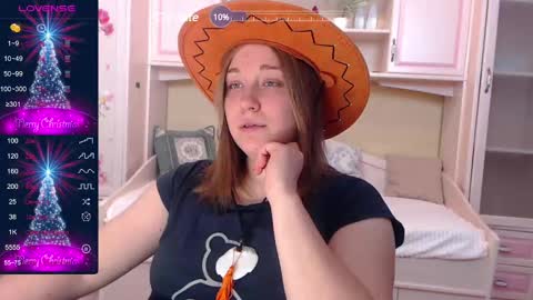 debramust online show from 21, 12, 2024