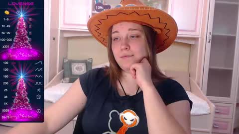 debramust online show from 21, 12, 2024