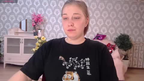 debramust online show from 2, 1, 2025