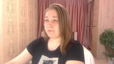 debramust online show from 7, 1, 2025