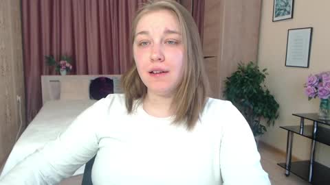 debramust online show from 10, 1, 2025