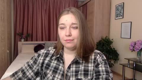 debramust online show from 16, 1, 2025