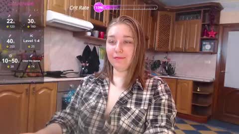 debramust online show from 19, 1, 2025