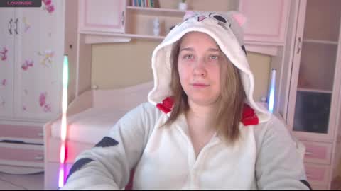 debramust online show from 21, 1, 2025