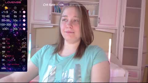 debramust online show from 28, 1, 2025