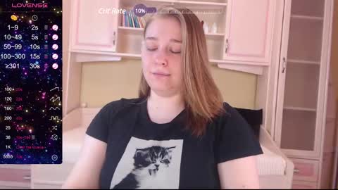 debramust online show from 3, 2, 2025