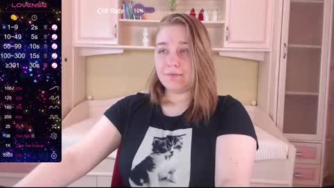 debramust online show from 4, 2, 2025