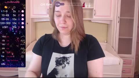 debramust online show from 4, 2, 2025