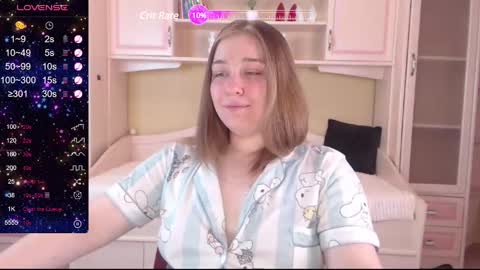 debramust online show from 6, 2, 2025